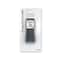 LED 5X Aspheric Magnifier by Loops & Threads®